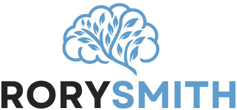 Rory.Smith