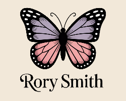 Rory.Smith